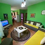 Eagles Nest 7