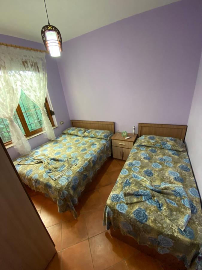 Eagles Nest 7 Apartamento *