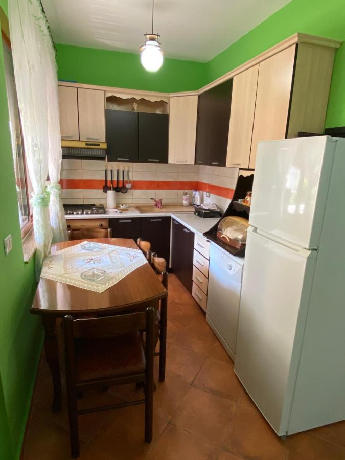 Eagles Nest 7 Apartamento