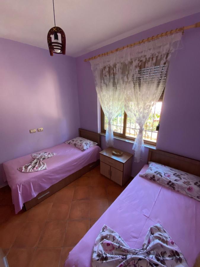 Apartamento Eagles Nest 7 *