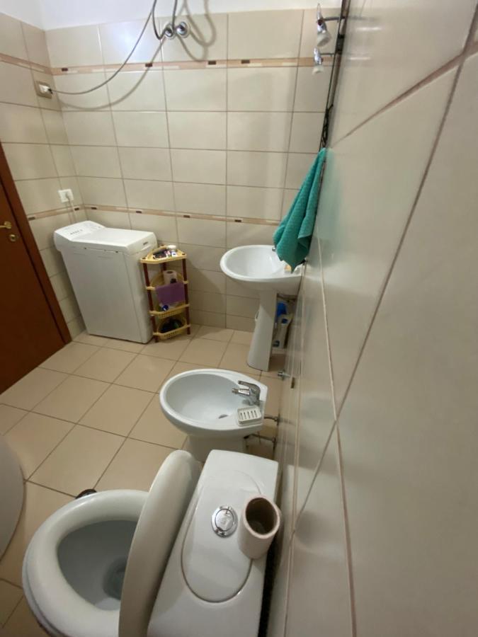 Apartamento Eagles Nest 7